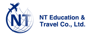 NT Education & Travel