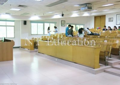 IMG 0255 wm 400x284.jpg