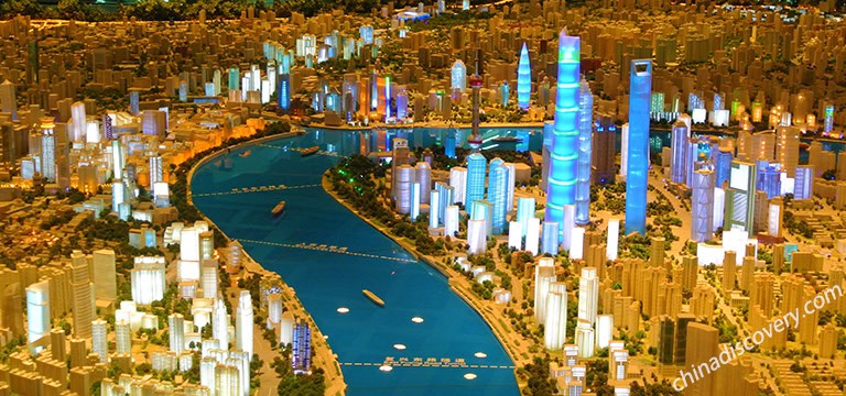 shanghai-urban-panning-exhibition-center-788